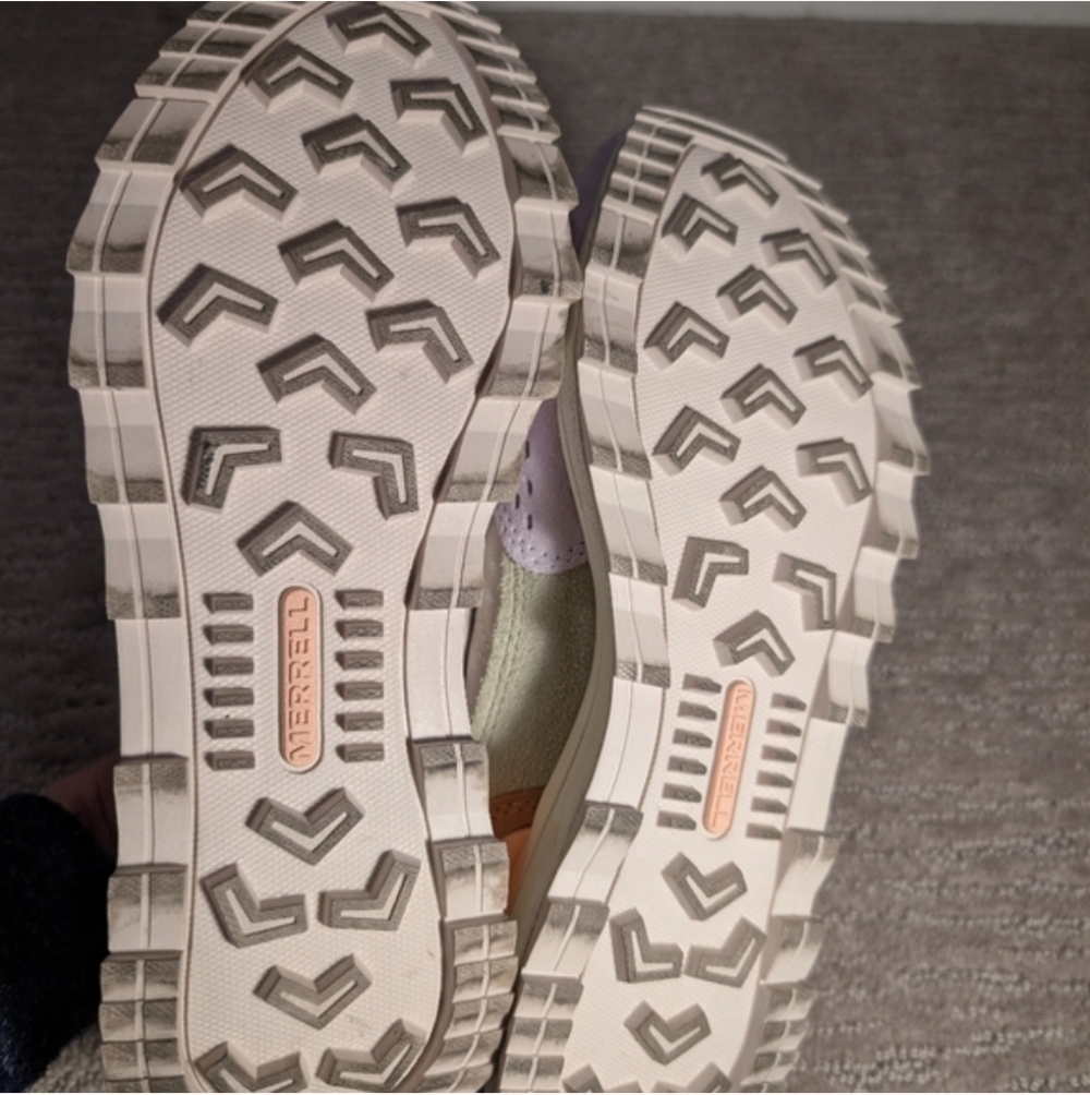 Merrell Alpine 83 Recraft - Picture 4 of 5